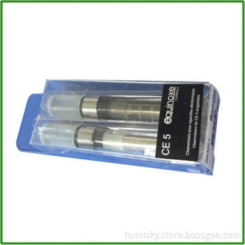 2014 high quality g ego ce4 blister kit